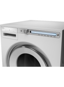 Lave linge ASKO W4114C.W/3 11 kilos