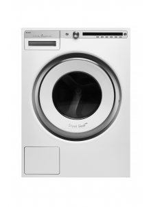 Lave linge ASKO W4086C.W/3 8 kilos