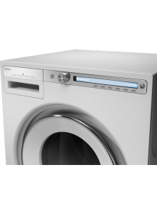 Lave linge ASKO W4086C.W/3 8 kilos