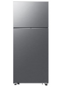 Frigo 2 portes SAMSUNG RT53DG7A14S9EF  79cm de large