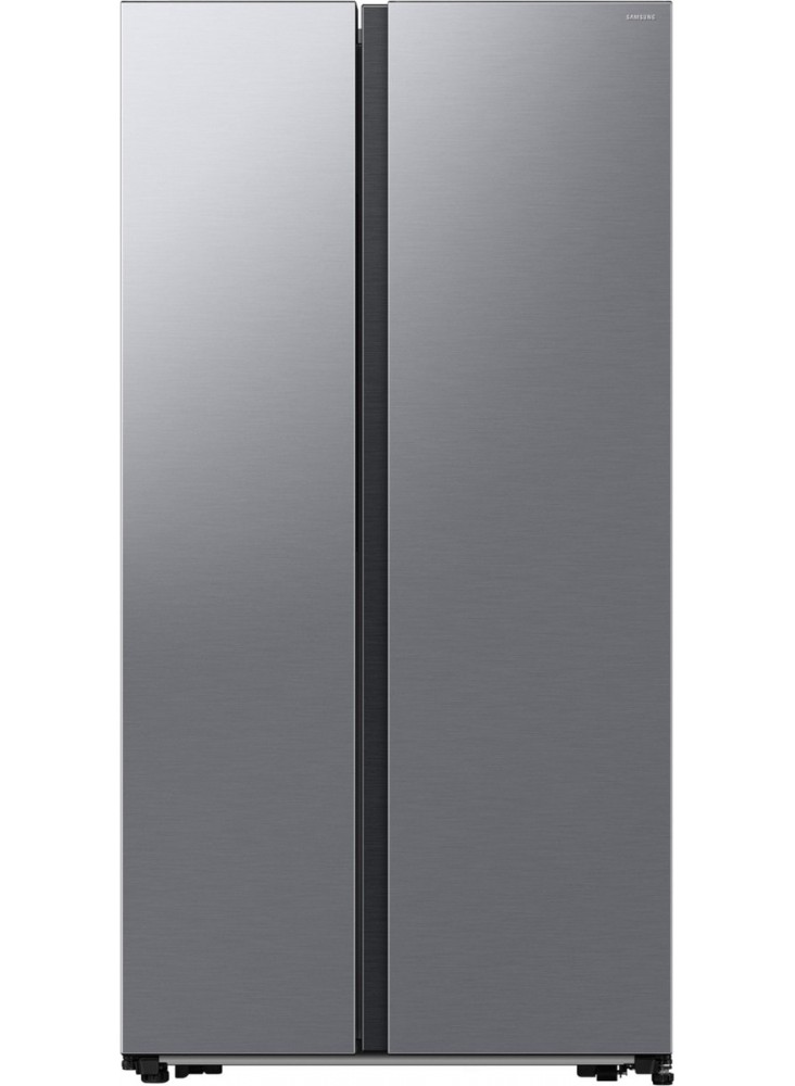 Frigo Americain SAMSUNG RS57DG400EM9EF