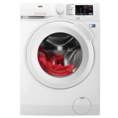 Lave linge AEG LF62R74KR