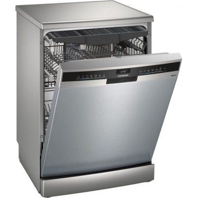 Lave vaisselle SIEMENS SN25TI04CE Zeolith Classe A