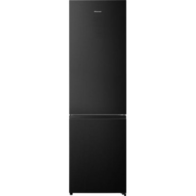 Frigo Congélateur HISENSE RB440N4AFC Classe C