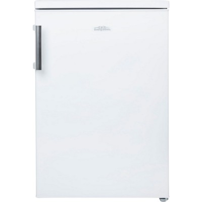 Frigo de table EVERGLADES EVTT1018E