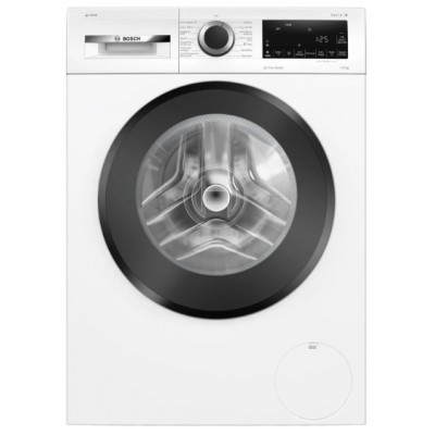 Lave linge BOSCH Serie 6 WGG244FONL