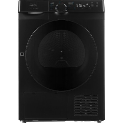 Sèche linge pompe à chaleur INVENTUM VDW8030B