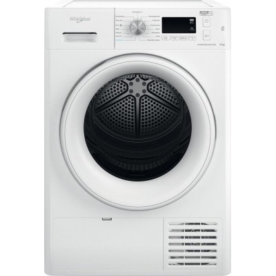 Sèche linge pompe à chaleur WHIRLPOOL FFT M11 82 NL