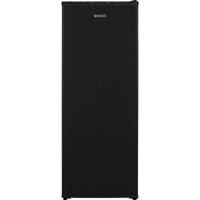 Frigo WIGGO WL-UR14E(B)