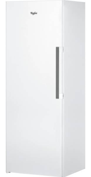 Koelvriescombinatie WHIRLPOOL UW6F2CWB2 -228 L Klasse E - No Frost
