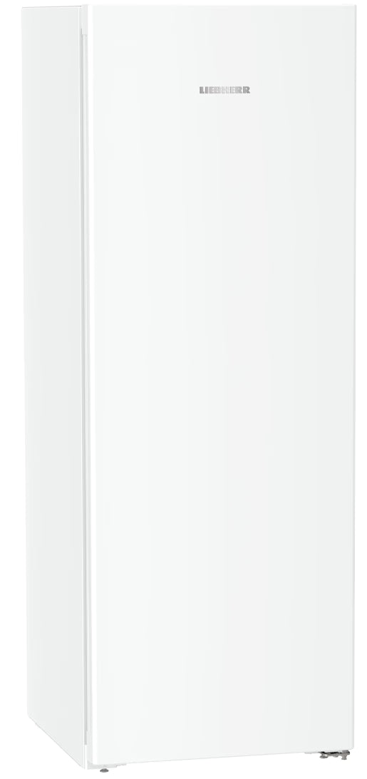 Congélateur armoire Liebherr FNd 5026 plus NoFrost – 238 L – 60 cm – Blanc