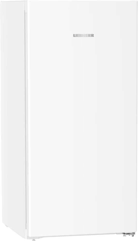 Congélateur armoire Liebherr FNd 4224 plus NoFrost – 160 L – 125,5 cm – Blanc