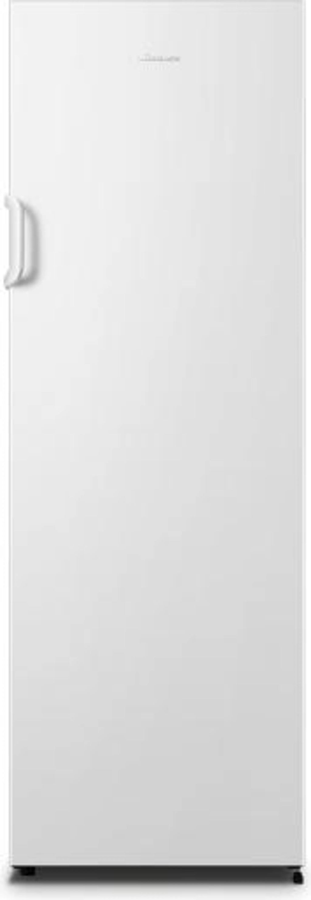 HISENSE FV245N4AWD Kastvriezer — 194L, No Frost, Energieklasse D