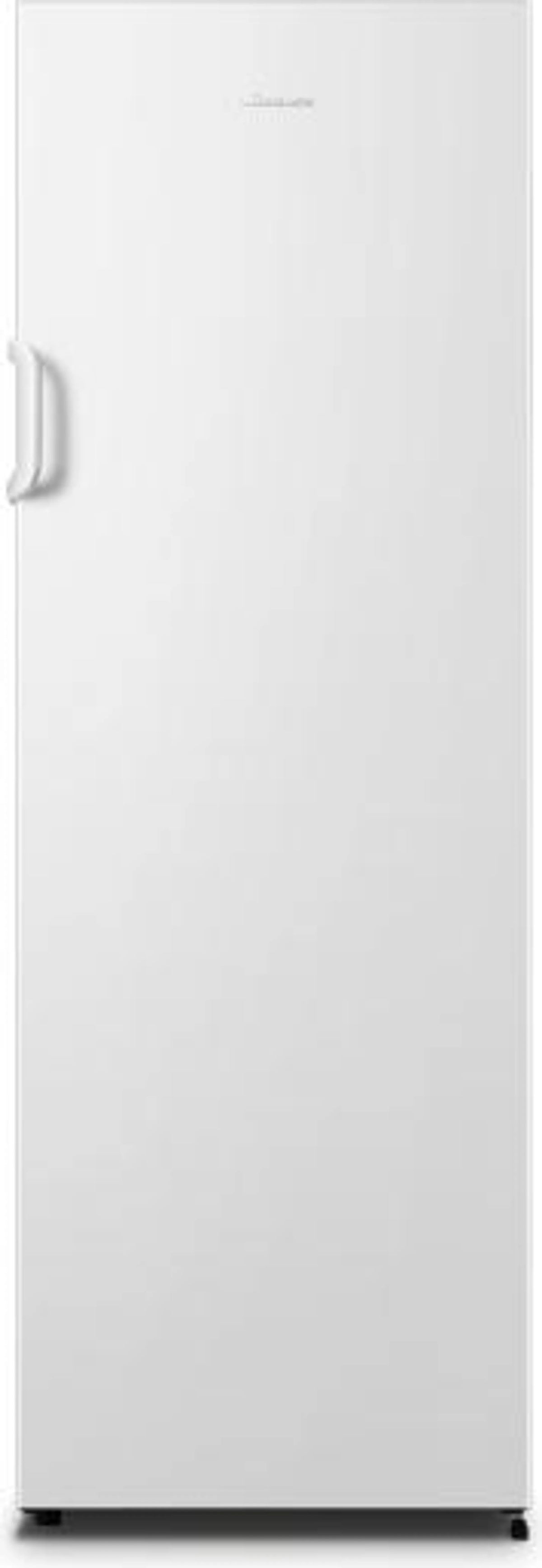 HISENSE FV245N4AWD Kastvriezer — 194L, No Frost, Energieklasse D