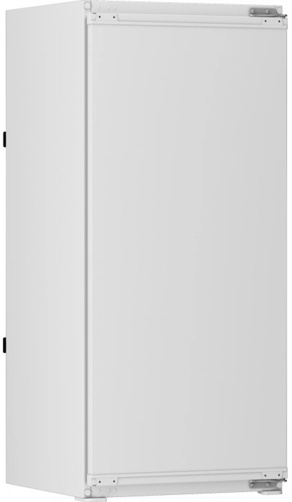 Réfrigérateur intégrable BEKO BSSA210K4SN — 175 L, Niche de 122cm, compartiment congélateur 4★, LED, 35 dB, Classe E | Electro‑Choc