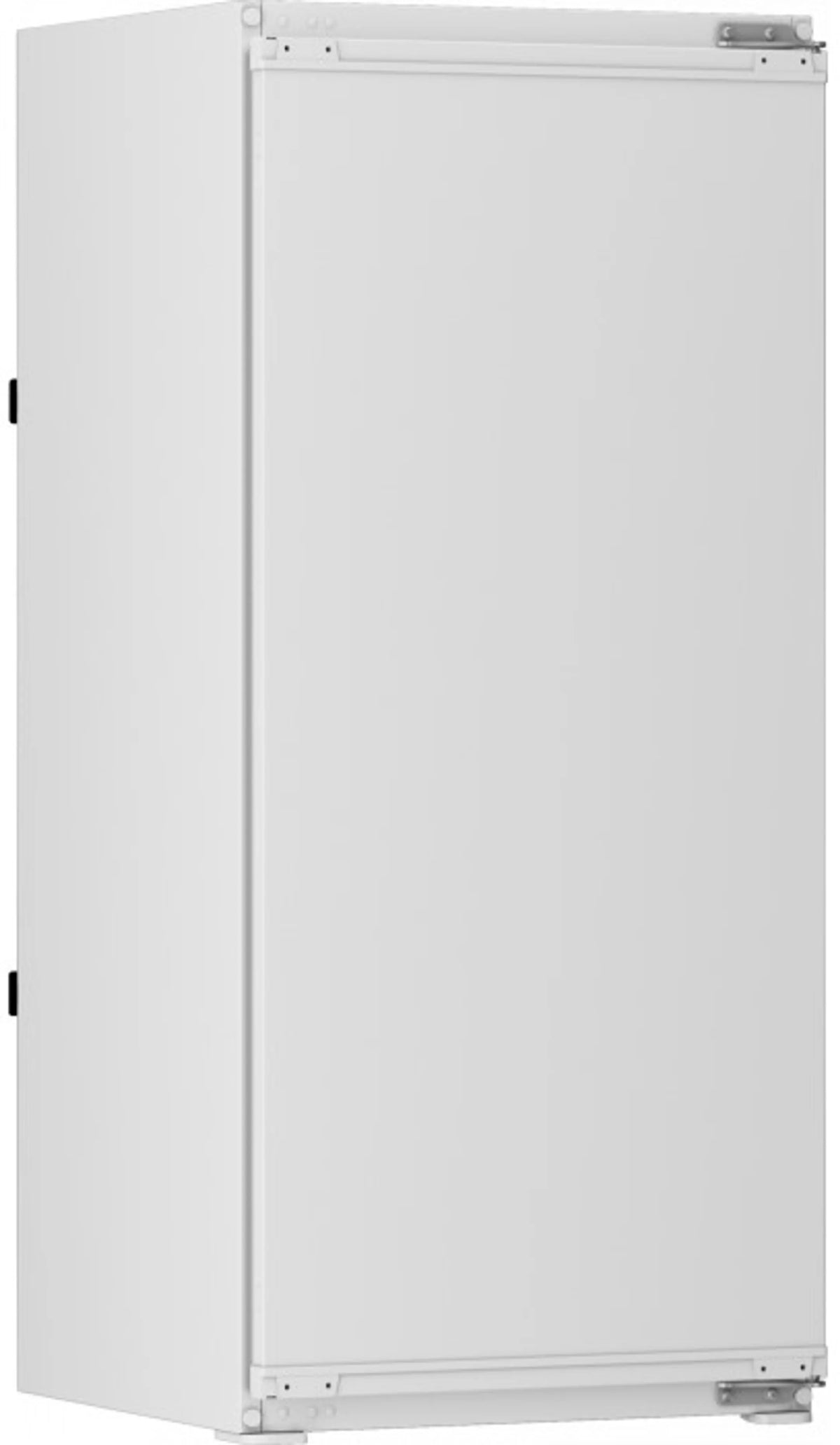 Réfrigérateur intégrable BEKO BSSA210K4SN — 175 L, Niche de 122cm, compartiment congélateur 4★, LED, 35 dB, Classe E | Electro‑Choc