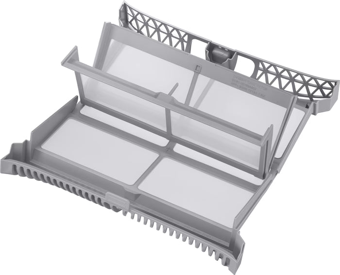 SAMSUNG Bespoke AI QuickDrive™-droger uit de 7000-serie (DV90DB7845GWU3) — Warmtepomp, 9 kg, Energieklasse A, AI Dry+, QuickDrive™, SmartThings, 79 kWh/100 cycli