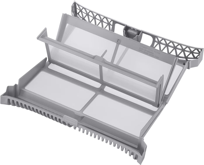Warmtepompdroger SAMSUNG Bespoke QuickDrive™ Serie 7000 (DV90DB7845GBU3) — 9 kg, Klasse A, 64 dB