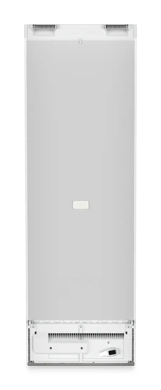 Congélateur armoire Liebherr FNd 505i prime NoFrost – 238 L – 60 cm – Blanc – Connecté