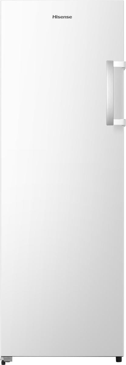 Congélateur HISENSE FV298N4AWC - 240 L - No Frost - Classe C