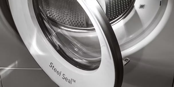 Wasmachine ASKO W4114C.W/3 - 11kg - 1400 tpm