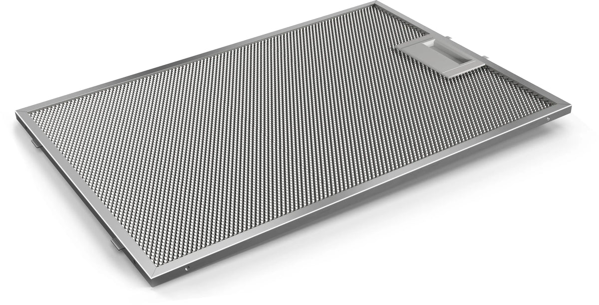 Hotte murale BOSCH Série 2 DWP64BC50 — 60 cm, inox, 365 m³/h, LED, 3 vitesses, 66 dB, évacuation ou recyclage | Electro‑Choc