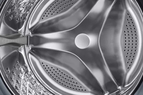 Wasmachine SAMSUNG Bespoke AI Wash 7000 (WW11DB7B94GBU3) — 11 kg, Klasse A, AI Wash, EcoBubble, Wi‑Fi SmartThings