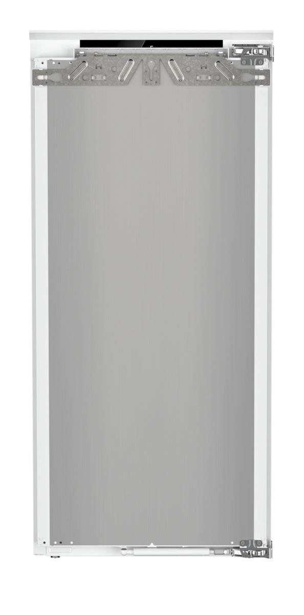 Réfrigérateur intégrable LIEBHERR IRBc 4120 BioFresh — 189 L, BioFresh (Fruit & Vegetable + DrySafe), niche 122 cm, écran tactile, PowerCooling, SmartDevice ready | Electro‑Choc