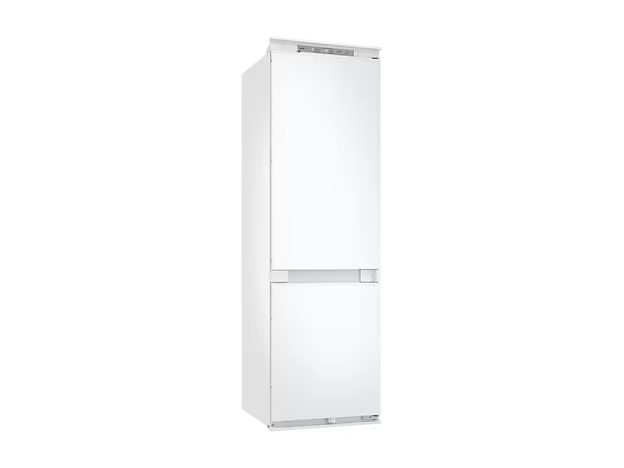 Réfrigérateur combiné intégrable Samsung BRB80F26ADS0EF 264 L – Classe D – Twin Cooling™ – SmartThings – No Frost