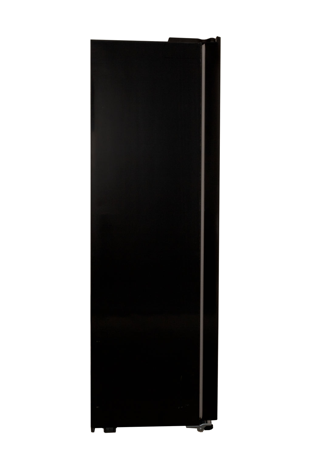 Amerikaanse koelkast EXQUISIT SBS239-WS-EB — 442 L, No-Frost, waterdispenser, 39 dB