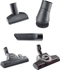 Aspirateur traîneau sans sac Miele Boost CX1 Cat & Dog PowerLine (noir obsidien) — Vortex 890 W, TrackDrive, filtre AirClean HEPA, turbobrosse, compact, rayon d’action 10 m, bac 1 L | Electro‑Choc