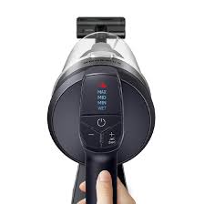 Aspirateur balai sans fil SAMSUNG Jet 75E Turbo VS20B75AGR1/WA — 200 AW, Jet Cyclone, filtration 99,999 %, jusqu’à 60 min, brosse Turbo Action, écran LCD, bac 0,8 L lavable | Electro‑Choc