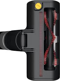 Aspirateur balais sans fil Miele Duoflex HX1 Cat & Dog (noir obsidien) — jusqu’à 55 min, 3,1 kg, filtration 99,99%, brosse poils d’animaux, SpeedLock Grab & Go, collecteur 0,3 L | Electro‑Choc