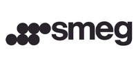 SMEG