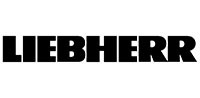 LIEBHERR