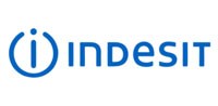 INDESIT