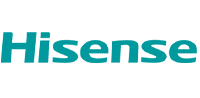 Hisense