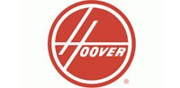 HOOVER